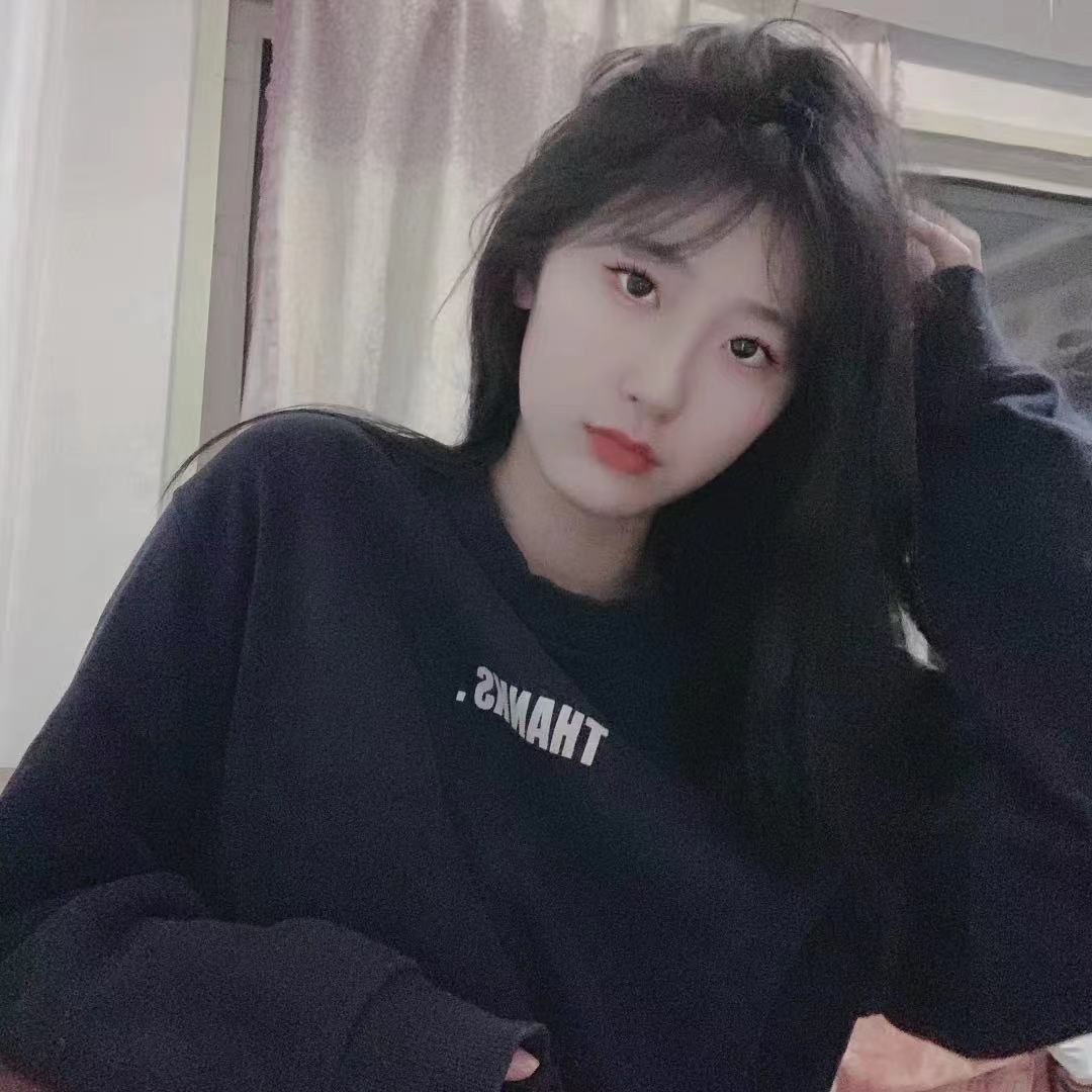 挺不错的妹子  可以试试 绝对不后悔